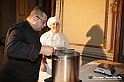 VBS_1239 - Fiera Nazionale del Tartufo e dei Santi 2022